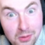 endrDafaq emote for Discord