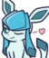 endwlGlecWink emote for Discord