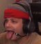 EmonyZesty emote for Discord