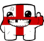 engtrail emote for Discord