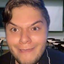 ENSERIOMEVALEVERGA emote for Discord