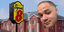 emoneySuper8Motel emote for Discord