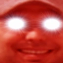 ENGLISHONLY static emote for Discord, Twitch and Slack