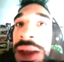 enfoca emote for Discord