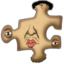 emoneyPuzzle emote for Discord