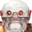 engiGlare emote for Discord