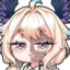 EnnaWhy emote for Discord