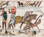 emoneyBattleOfHastings emote for Discord