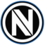 ENVY emote for Discord