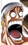 ENELUL emote for Discord