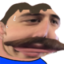 enjoythedeletedimmediately emote for Discord