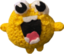 endmysuffering emote for Discord