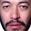 EnoughChamp emote for Discord