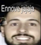 Ennove emote for Discord