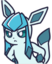 endwlGlecAngry emote for Discord