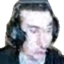 endrBitrate emote for Discord