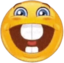 endeota emote for Discord