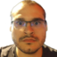 Encarar emote for Discord