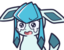 endwlGlecCry emote for Discord