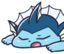 endwlVapSleep emote for Discord