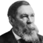 Engels emote for Discord