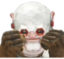engiBrawl emote for Discord