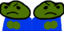 enemm emote for Discord