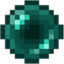 ENDERPEARL emote for Discord