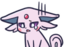 endwlEspeSad emote for Discord