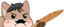 enguard emote for Discord