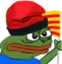 Enfadatge emote for Discord
