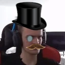 EnemyHasAcquiredSeekers static emote for Discord, Twitch and Slack