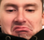 endrDisapproval emote for Discord