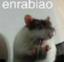 enrabiao emote for Discord