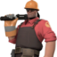 engineer emote for Discord