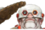 engiSalute emote for Discord