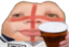 Englime emote for Discord