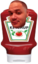 emoneyKetchup emote for Discord