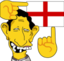 enGlish emote for Discord
