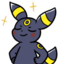 endwlUmbreProud emote for Discord