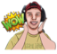 emotes emote for Discord