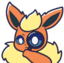 endwlFlarInvestigate emote for Discord
