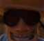 engineertf2 emote for Discord