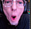 emote emote for Discord