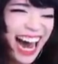 EmiWonky emote for Discord