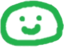 envi emote for Discord