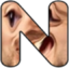 En emote for Discord