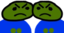 enemyy emote for Discord