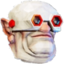 engiStoic emote for Discord