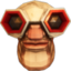 engiNear emote for Discord